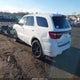 1C4RDJAG8GC466152 2016 Dodge Durango Sxt auction photo thumbnail 3
