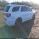 1C4RDJAG8GC466152 2016 Dodge Durango Sxt auction photo thumbnail 4