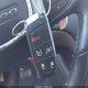 1C4RDJDG4JC385796 2018 Dodge Durango Gt Awd auction photo thumbnail 11