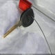 1GTDM19X32B508224 2002 GMC Safari Sl auction photo thumbnail 11
