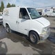 1GTDM19X32B508224 2002 GMC Safari Sl auction photo thumbnail 1