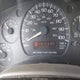 1GTDM19X32B508224 2002 GMC Safari Sl auction photo thumbnail 7