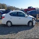 3N1CN7APXGL86202 2016 Nissan Versa 1.6 Sv auction photo thumbnail 13