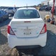 3N1CN7APXGL86202 2016 Nissan Versa 1.6 Sv auction photo thumbnail 16