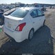 3N1CN7APXGL86202 2016 Nissan Versa 1.6 Sv auction photo thumbnail 4