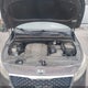 KNDMB5C10F6036774 2015 Kia Sedona Lx auction photo thumbnail 10