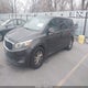 KNDMB5C10F6036774 2015 Kia Sedona Lx auction photo thumbnail 2