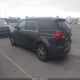 KNDMB5C10F6036774 2015 Kia Sedona Lx auction photo thumbnail 3