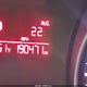 KNDMB5C10F6036774 2015 Kia Sedona Lx auction photo thumbnail 7