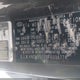 KNDMB5C10F6036774 2015 Kia Sedona Lx auction photo thumbnail 9