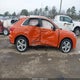 WA1DECF37L1044348 2020 Audi Q3 Premium 45 Tfsi S Line Quattro Tiptronic auction photo thumbnail 13