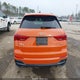 WA1DECF37L1044348 2020 Audi Q3 Premium 45 Tfsi S Line Quattro Tiptronic auction photo thumbnail 16