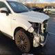 JTEAAAAH3MJ077484 2021 Toyota Venza Xle auction photo thumbnail 18