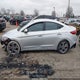 5NPD84LF2HH129762 2017 Hyundai Elantra Limited auction photo thumbnail 14