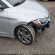 5NPD84LF2HH129762 2017 Hyundai Elantra Limited auction photo thumbnail 17