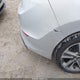 5NPD84LF2HH129762 2017 Hyundai Elantra Limited auction photo thumbnail 18
