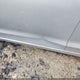 5NPD84LF2HH129762 2017 Hyundai Elantra Limited auction photo thumbnail 20