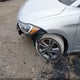 5NPD84LF2HH129762 2017 Hyundai Elantra Limited auction photo thumbnail 21