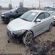 5NPD84LF2HH129762 2017 Hyundai Elantra Limited auction photo thumbnail 2