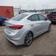 5NPD84LF2HH129762 2017 Hyundai Elantra Limited auction photo thumbnail 4