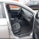 5NPD84LF2HH129762 2017 Hyundai Elantra Limited auction photo thumbnail 5