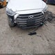5NPD84LF2HH129762 2017 Hyundai Elantra Limited auction photo thumbnail 6