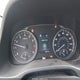 5NPD84LF2HH129762 2017 Hyundai Elantra Limited auction photo thumbnail 7
