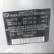 5NPD84LF2HH129762 2017 Hyundai Elantra Limited auction photo thumbnail 9