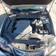 JTHBK1EG7B2430354 2011 Lexus Es 350 auction photo thumbnail 10