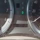 JTHBK1EG7B2430354 2011 Lexus Es 350 auction photo thumbnail 15