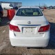 JTHBK1EG7B2430354 2011 Lexus Es 350 auction photo thumbnail 16