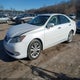 JTHBK1EG7B2430354 2011 Lexus Es 350 auction photo thumbnail 2