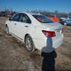JTHBK1EG7B2430354 2011 Lexus Es 350 auction photo thumbnail 3