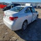 JTHBK1EG7B2430354 2011 Lexus Es 350 auction photo thumbnail 4
