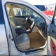 JTHBK1EG7B2430354 2011 Lexus Es 350 auction photo thumbnail 5