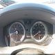 JTHBK1EG7B2430354 2011 Lexus Es 350 auction photo thumbnail 7
