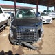 KM8R54GE9RU693881 2024 Hyundai Palisade Limited auction photo thumbnail 13