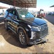 KM8R54GE9RU693881 2024 Hyundai Palisade Limited auction photo thumbnail 1