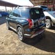 KM8R54GE9RU693881 2024 Hyundai Palisade Limited auction photo thumbnail 3
