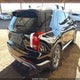 KM8R54GE9RU693881 2024 Hyundai Palisade Limited auction photo thumbnail 4