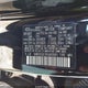 KM8R54GE9RU693881 2024 Hyundai Palisade Limited auction photo thumbnail 9