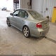 4S3BL846994214620 2009 Subaru Legacy 3.0R auction photo thumbnail 3