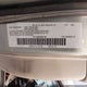 4S3BL846994214620 2009 Subaru Legacy 3.0R auction photo thumbnail 9