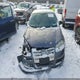 3VWRZ7AJ2AM127891 2010 Volkswagen Jetta Limited Edition auction photo thumbnail 12