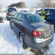 3VWRZ7AJ2AM127891 2010 Volkswagen Jetta Limited Edition auction photo thumbnail 14