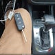 3VWRZ7AJ2AM127891 2010 Volkswagen Jetta Limited Edition auction photo thumbnail 11