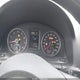 3VWRZ7AJ2AM127891 2010 Volkswagen Jetta Limited Edition auction photo thumbnail 7