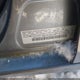 3VWRZ7AJ2AM127891 2010 Volkswagen Jetta Limited Edition auction photo thumbnail 9