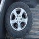 1C6SRFGT8KN613742 2019 Ram 1500 Tradesman 4X4 5'7 Box auction photo thumbnail 12