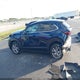 3MVDMABLXMM317207 2021 Mazda Cx-30 Select auction photo thumbnail 14